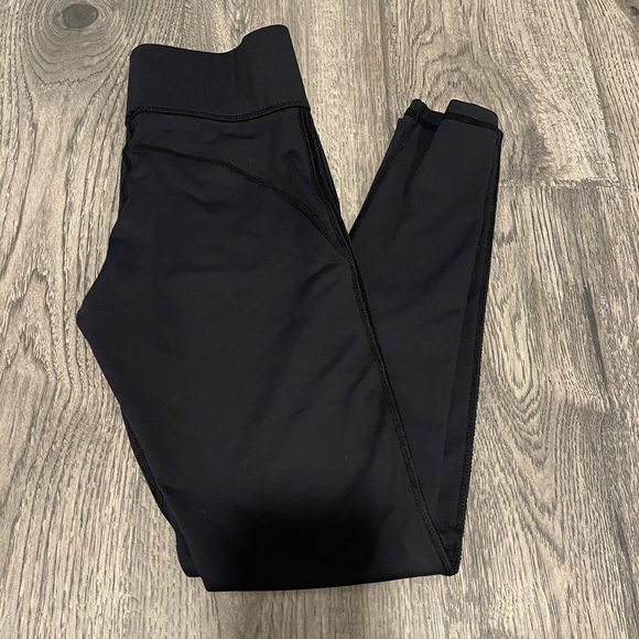 Buffbunny Collection Other - Buffbunny leggings